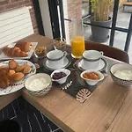 Bed & Breakfast Des Tours
